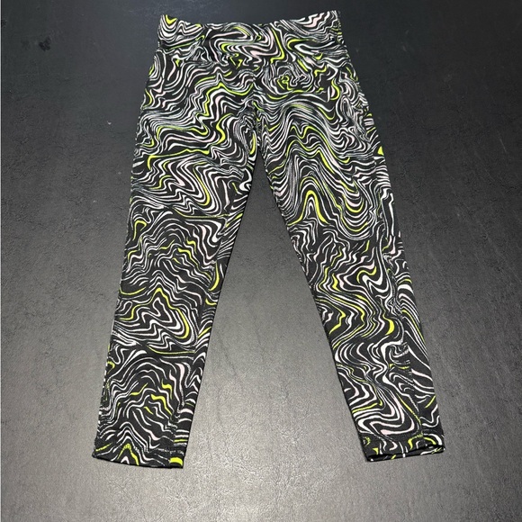 Lot of 3 Girls Ideology Size Small / 6 Outfits - Picture 11 of 16